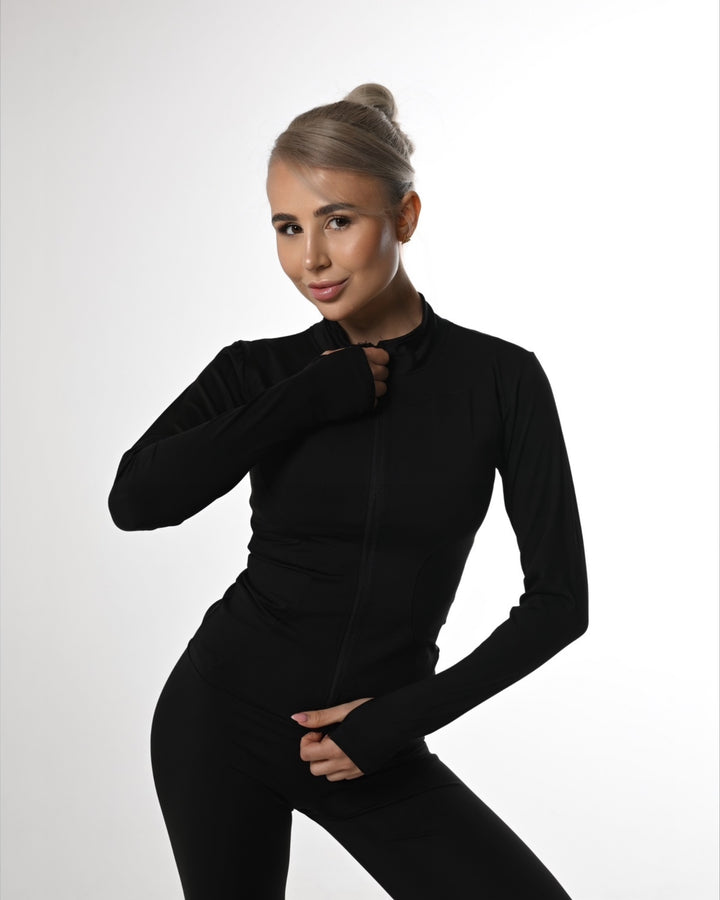 Yoncy Essential Active Set