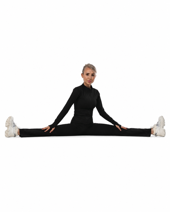 Yoncy Essential Active Set