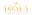 yoncystore.com logo