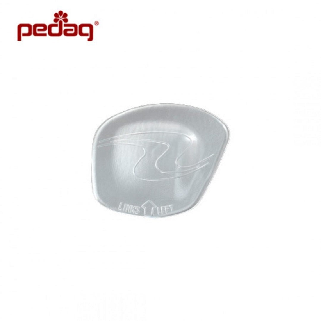 Pedag Feel Good silicone metatarsal pad