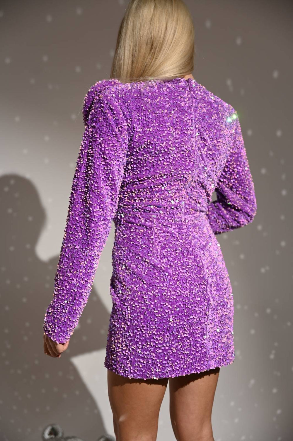 https://yoncy.bg/image/catalog/2023 dresses/1675978078848265.jpg-1