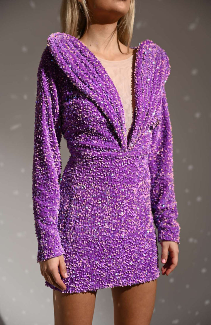 https://yoncy.bg/image/catalog/2023 dresses/1675978078842218.jpg-3