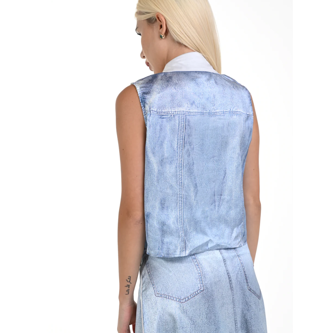 https://yoncy.bg/image/catalog/боти23/drehi/Untitled design (50).png-3