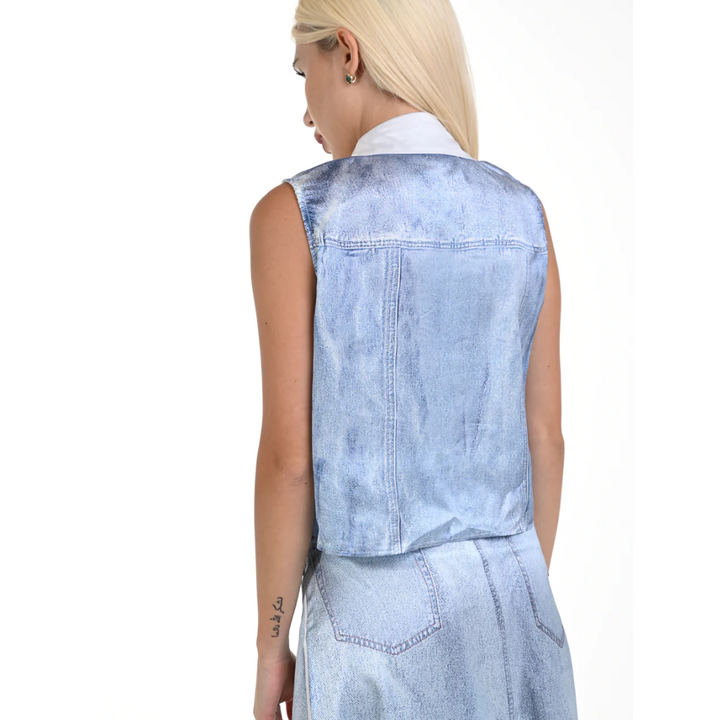 https://yoncy.bg/image/catalog/боти23/drehi/Untitled design (50).png-3