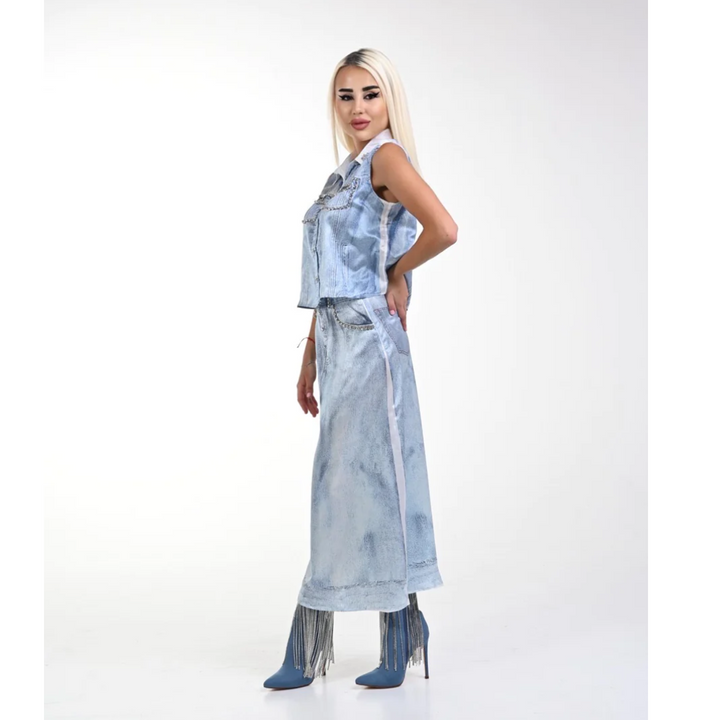 https://yoncy.bg/image/catalog/боти23/drehi/Untitled design (51).png-2