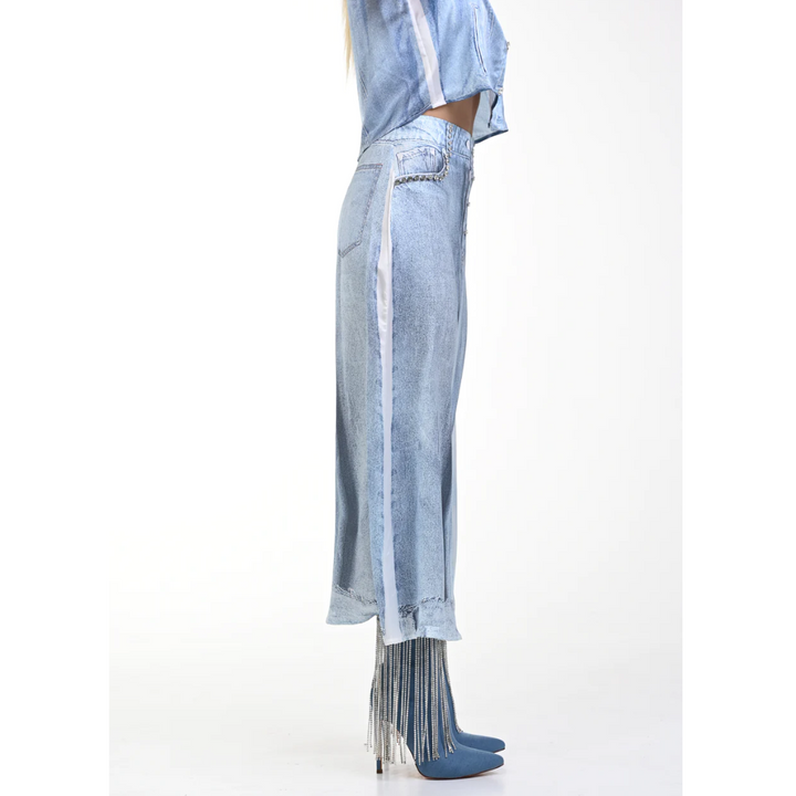 https://yoncy.bg/image/catalog/боти23/drehi/Untitled design (57).png-6