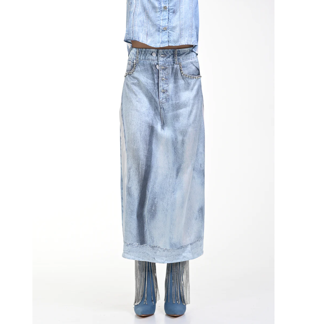 https://yoncy.bg/image/catalog/боти23/drehi/Untitled design (55).png-5