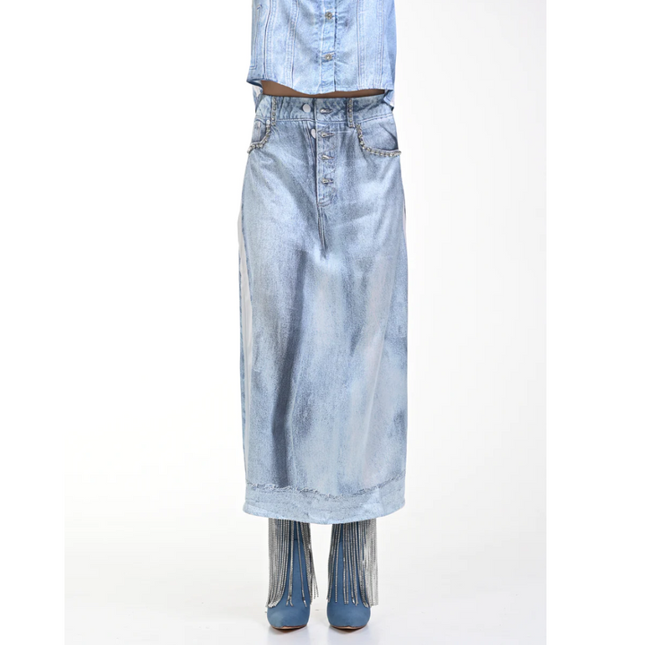 https://yoncy.bg/image/catalog/боти23/drehi/Untitled design (55).png-5