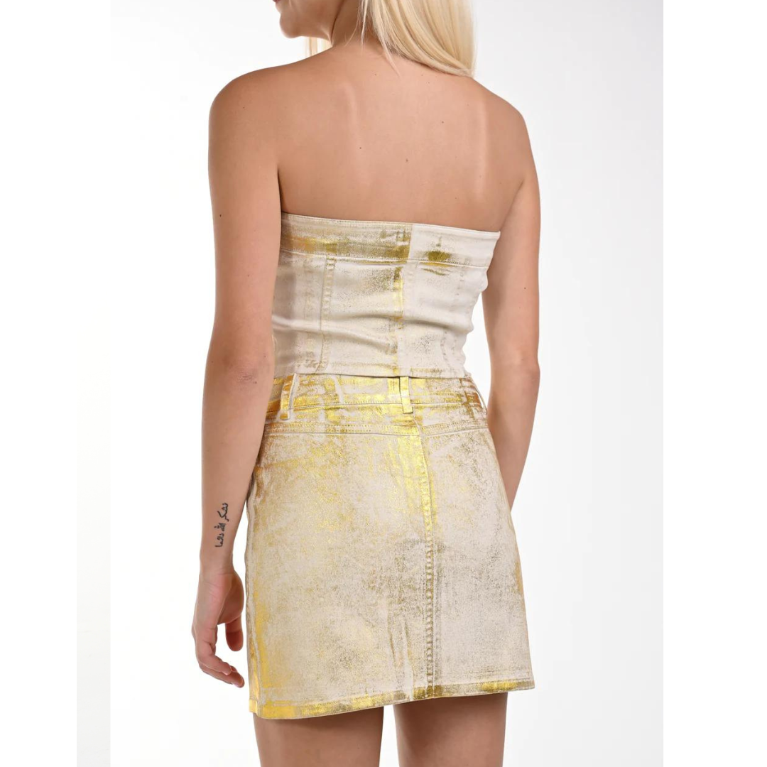https://yoncy.bg/image/catalog/боти23/drehi/Untitled design (73).png-4
