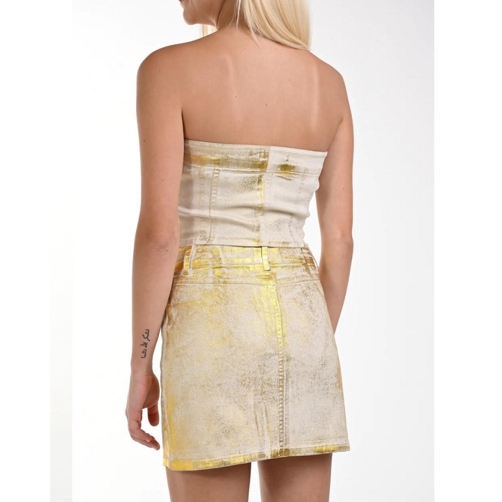 https://yoncy.bg/image/catalog/боти23/drehi/Untitled design (73).png-4