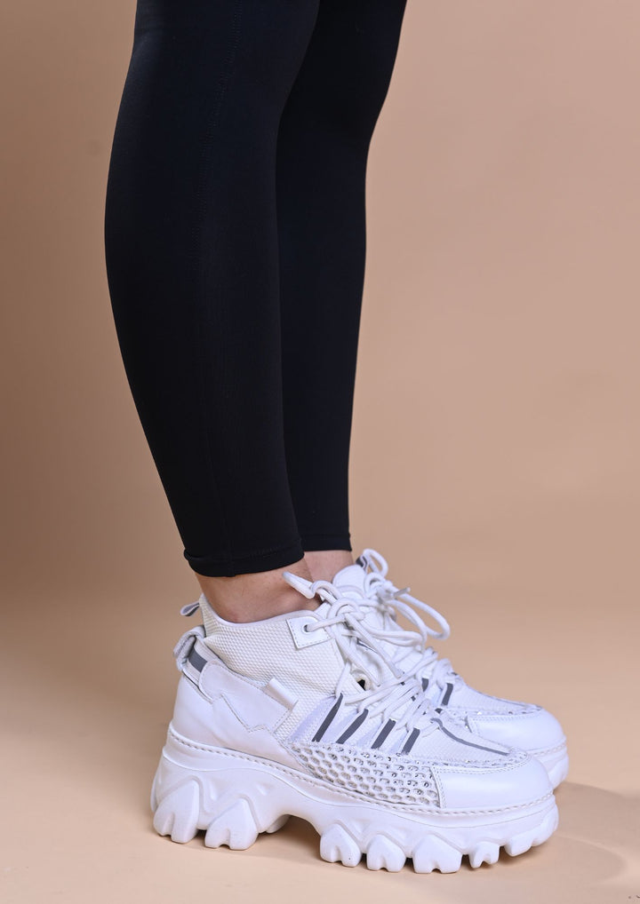 https://yoncy.bg/image/catalog/BONBON MODEL/Untitled design - 2023-05-05T181528.752.jpg-3