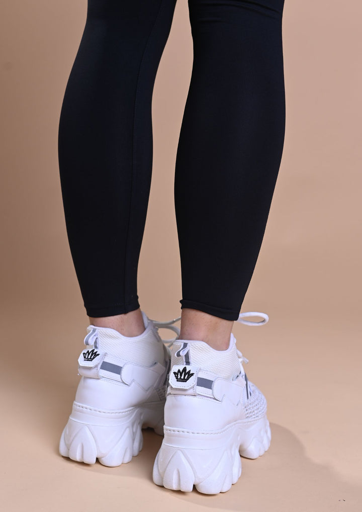 https://yoncy.bg/image/catalog/BONBON MODEL/Untitled design - 2023-05-05T181408.358.jpg-2