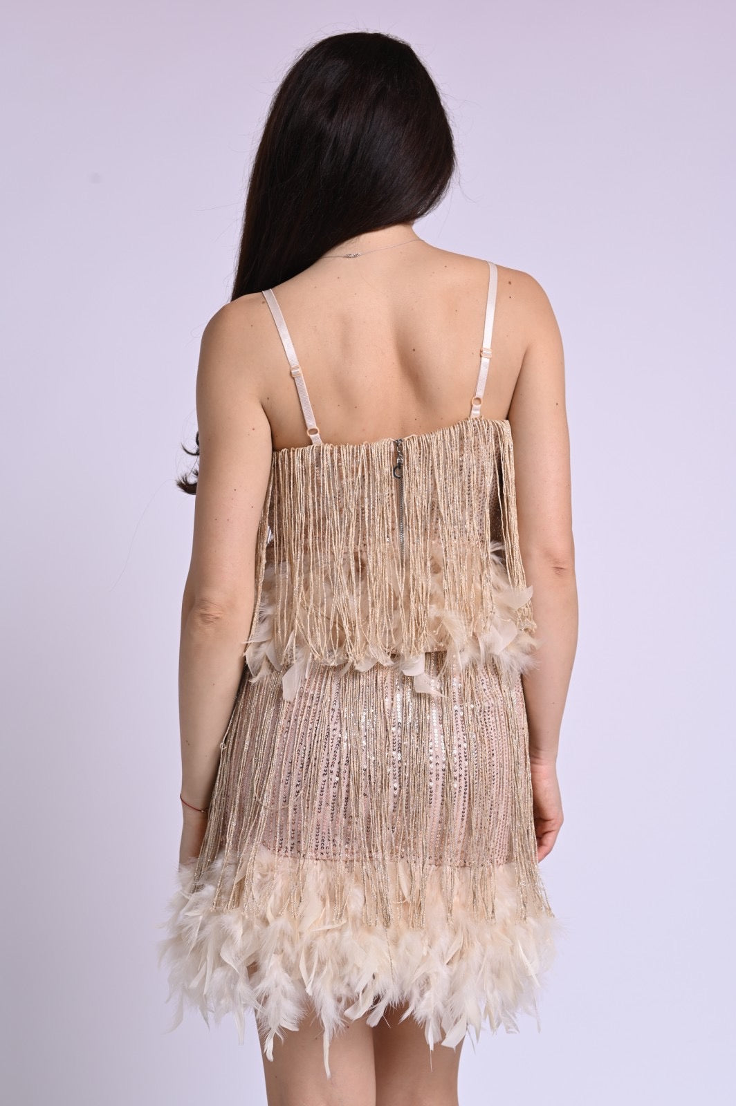 https://yoncy.bg/image/catalog/BONBON MODEL/ZLATEN DEBEL TOK/23SUMMER/1688049120854043.jpg-2