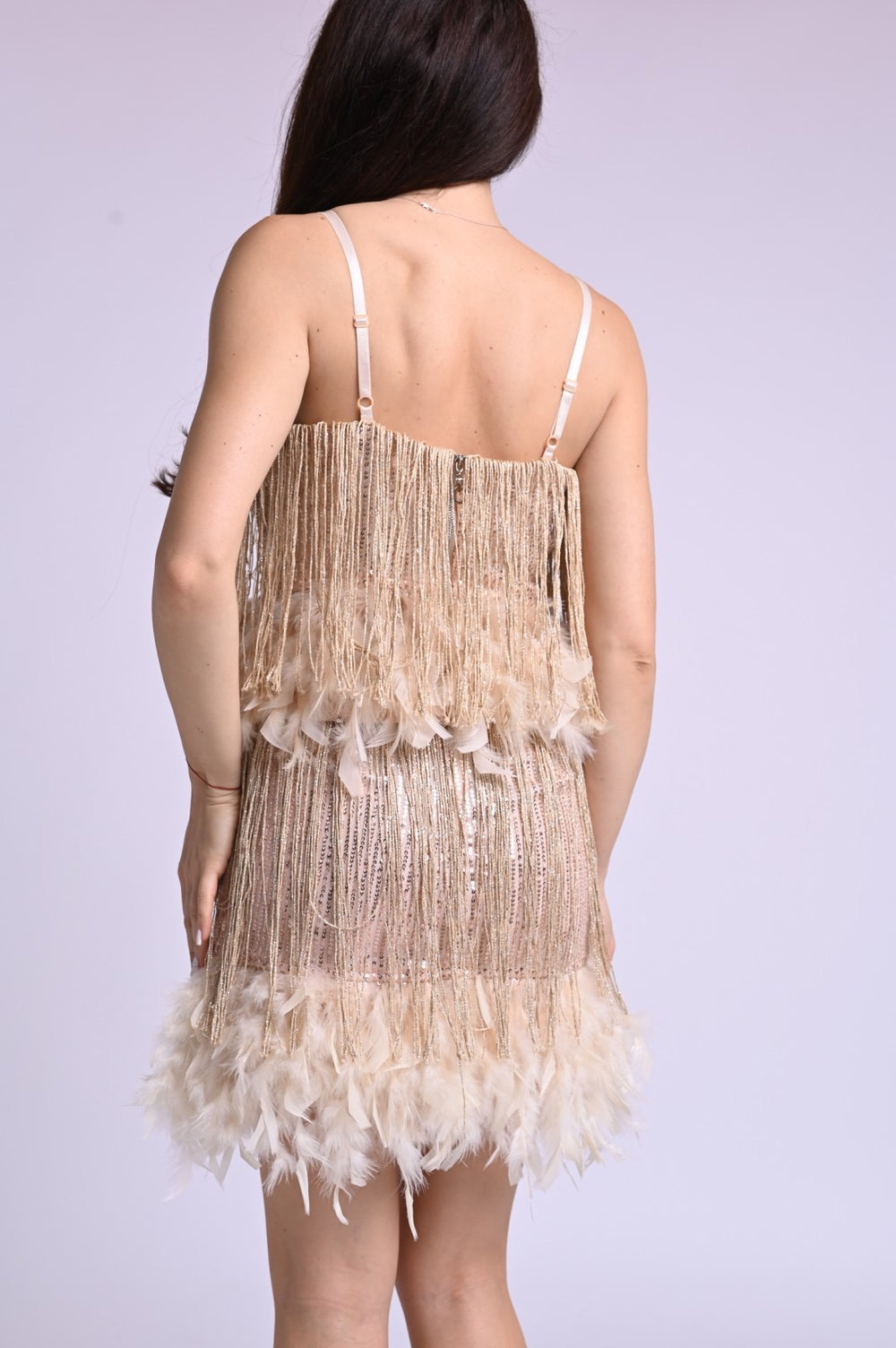 https://yoncy.bg/image/catalog/BONBON MODEL/ZLATEN DEBEL TOK/23SUMMER/1688049103934772.jpg-1