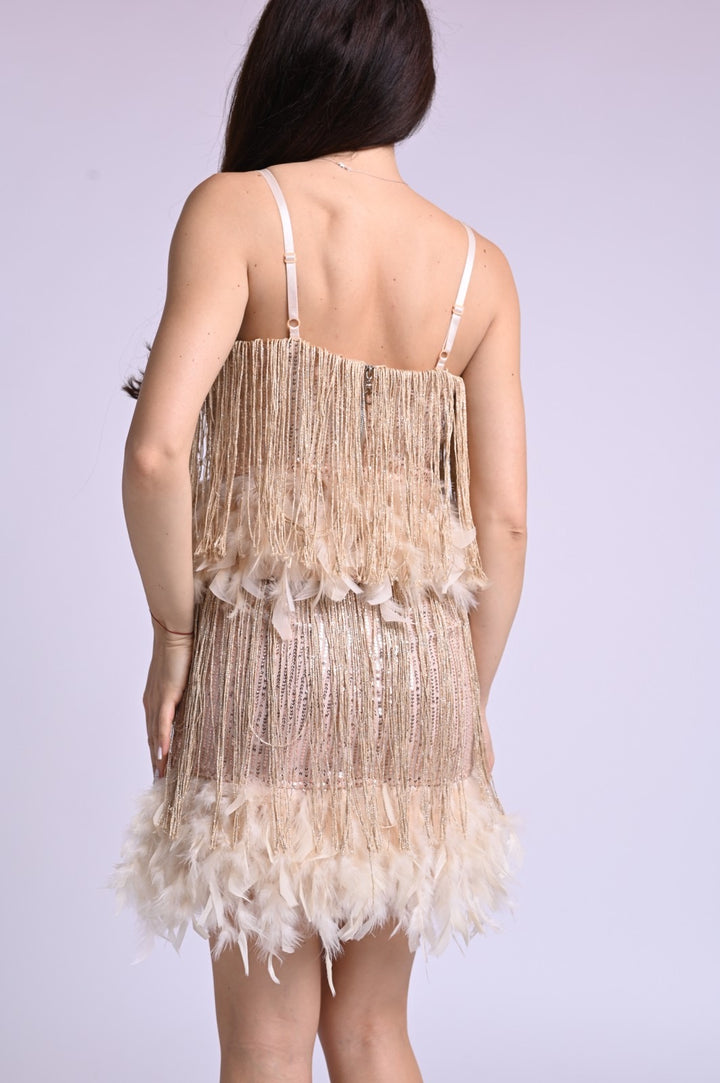 https://yoncy.bg/image/catalog/BONBON MODEL/ZLATEN DEBEL TOK/23SUMMER/1688049103934772.jpg-1