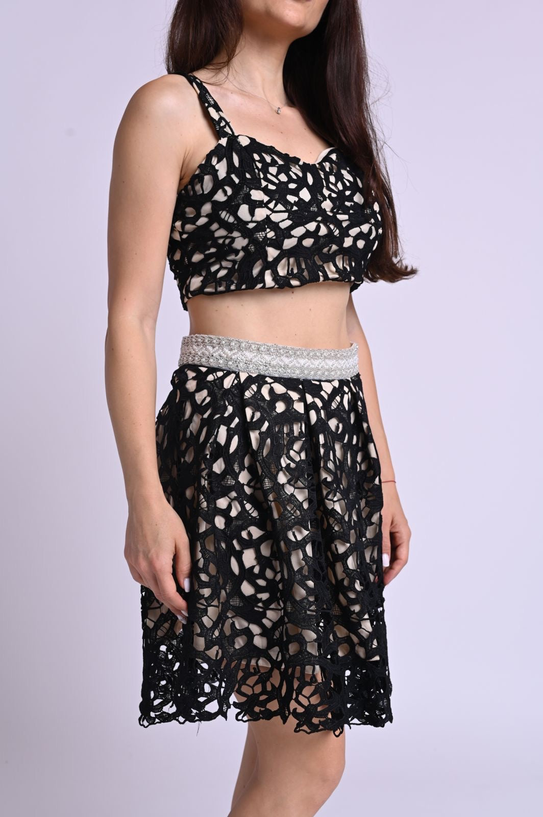 https://yoncy.bg/image/catalog/BONBON MODEL/ZLATEN DEBEL TOK/23SUMMER/1688053234462163.jpg-4