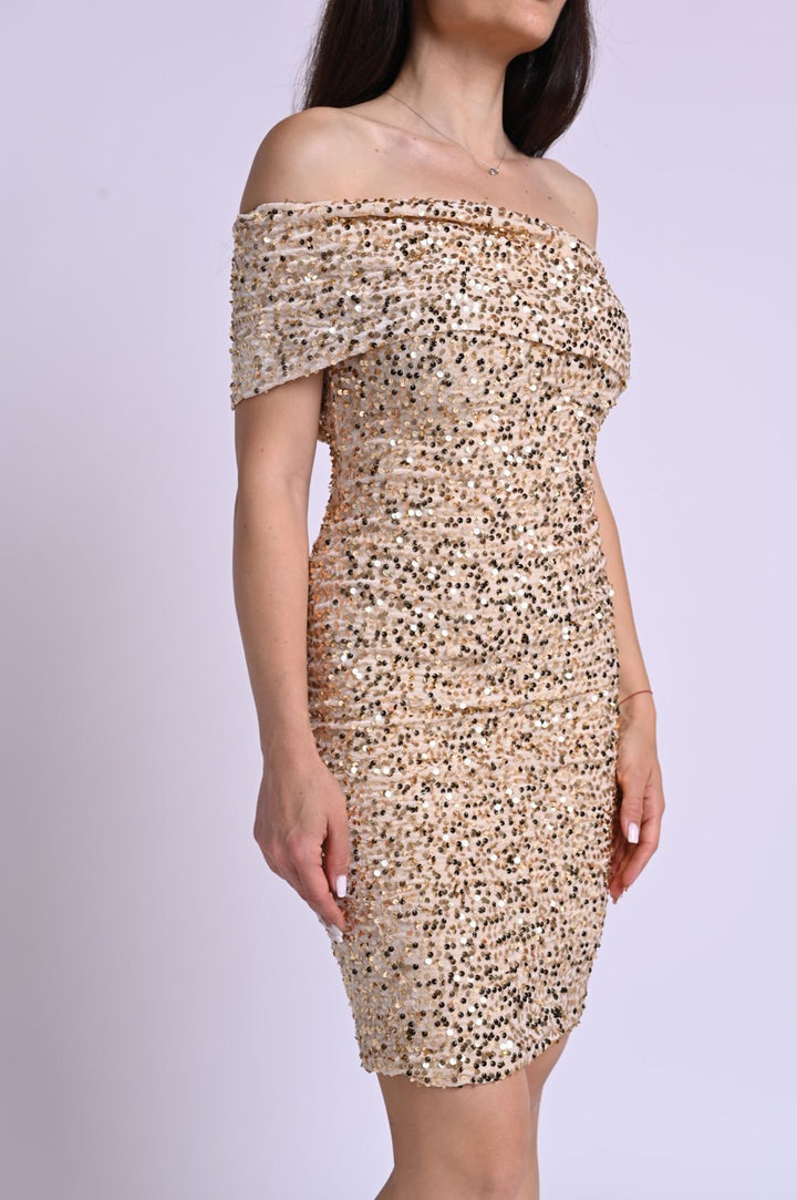 https://yoncy.bg/image/catalog/BONBON MODEL/ZLATEN DEBEL TOK/23SUMMER/1688053496621142.jpg-2