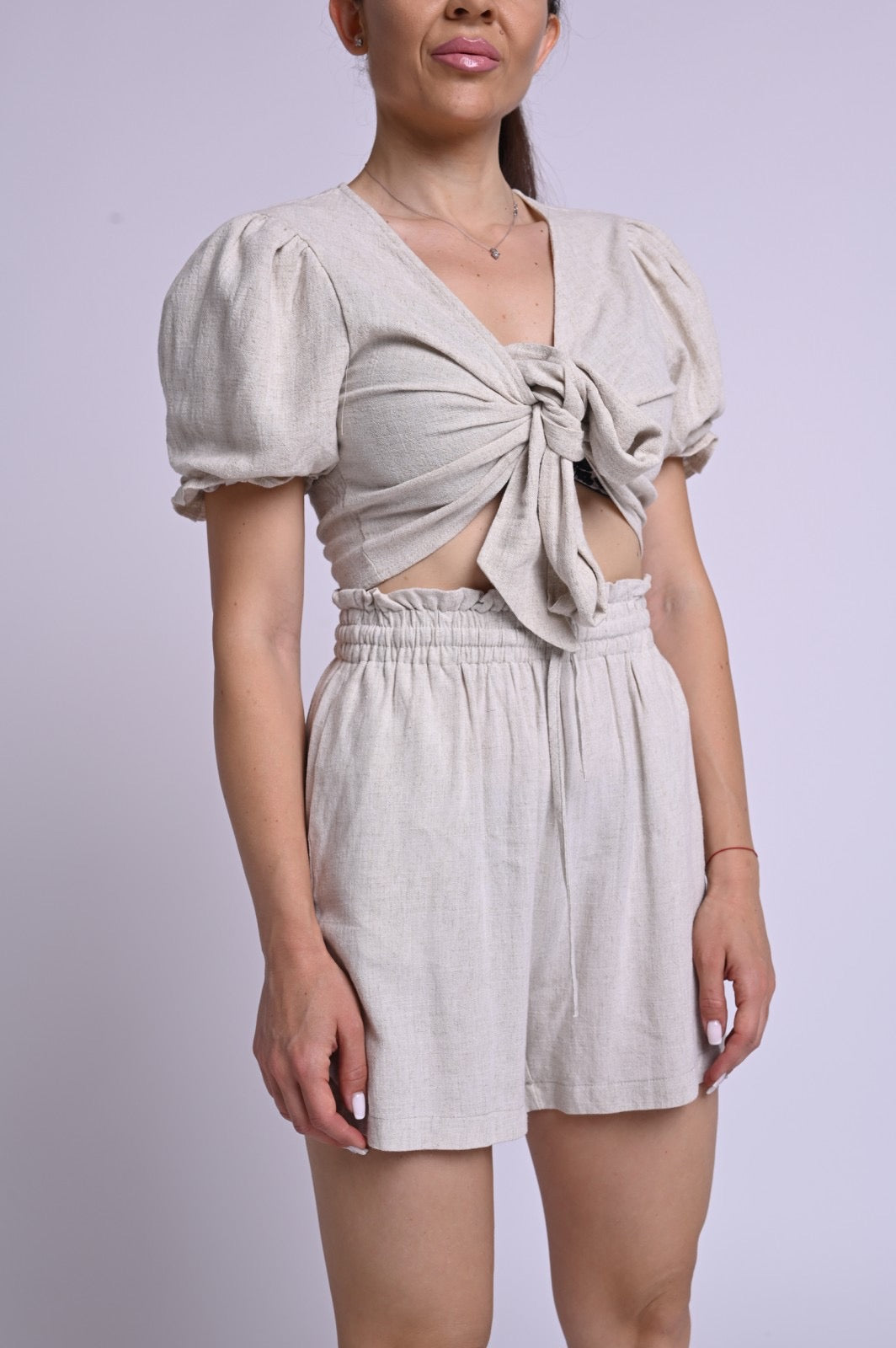 https://yoncy.bg/image/catalog/BONBON MODEL/ZLATEN DEBEL TOK/23SUMMER/168805436022695.jpg-4