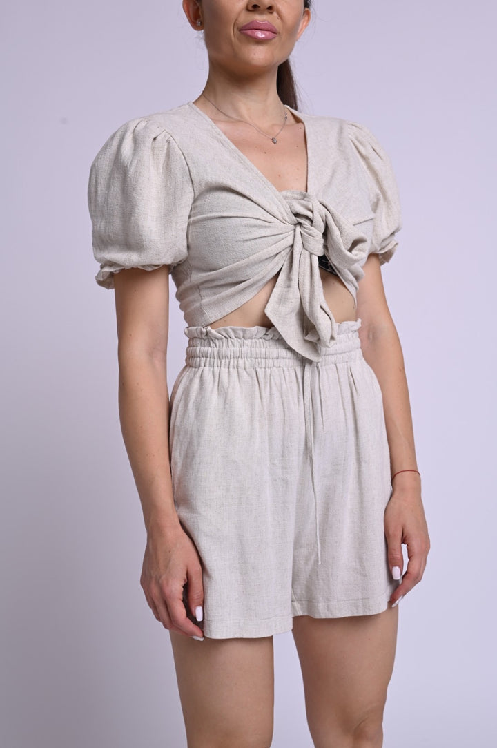 https://yoncy.bg/image/catalog/BONBON MODEL/ZLATEN DEBEL TOK/23SUMMER/168805436022695.jpg-4
