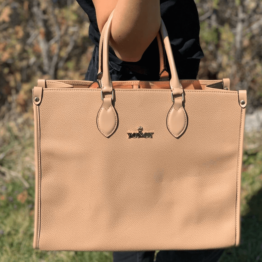 https://yoncy.bg/image/catalog/incoming/image/catalog/incoming/image/data/6FSUMMER/Yoncy/445788400/2.png-1