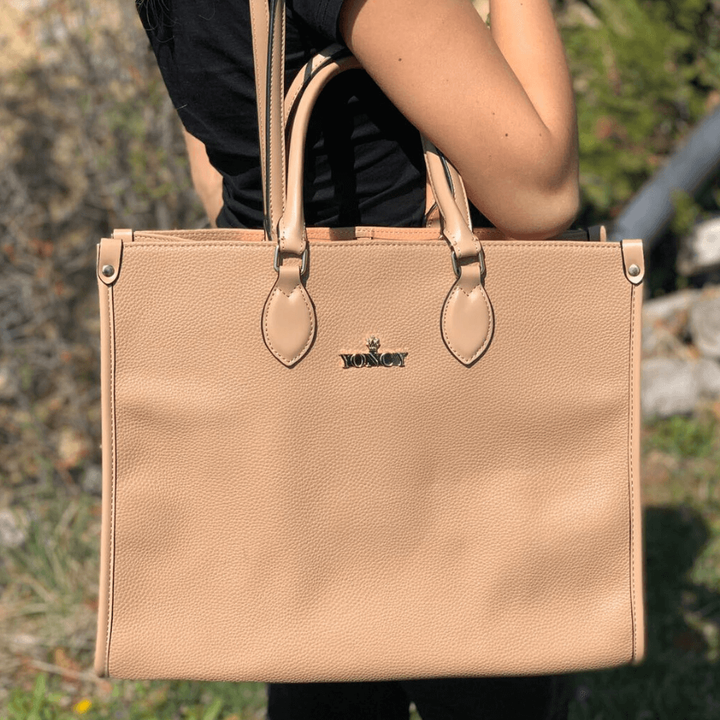 https://yoncy.bg/image/catalog/incoming/image/catalog/incoming/image/data/6FSUMMER/Yoncy/445788400/1.png-0