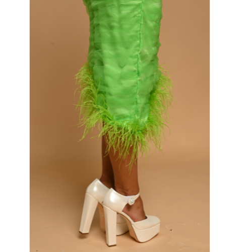 https://yoncy.bg/image/catalog/Website_Banners/нова колекция/BANER/NewFolder 2/viber_image_2022-09-14_17-50-05-359.jpg-3