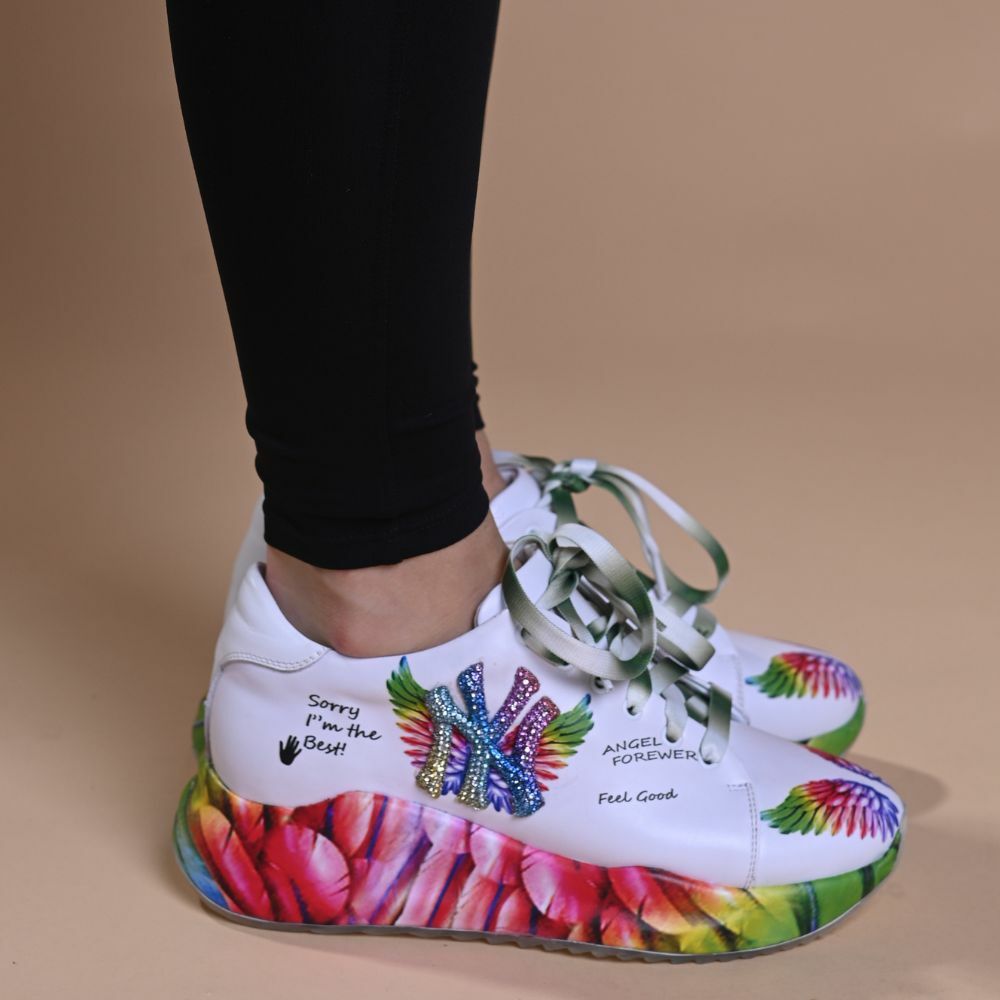 https://yoncy.bg/image/catalog/Website_Banners/summer23shoes/Untitled design - 2023-04-16T015019.157.jpg-0