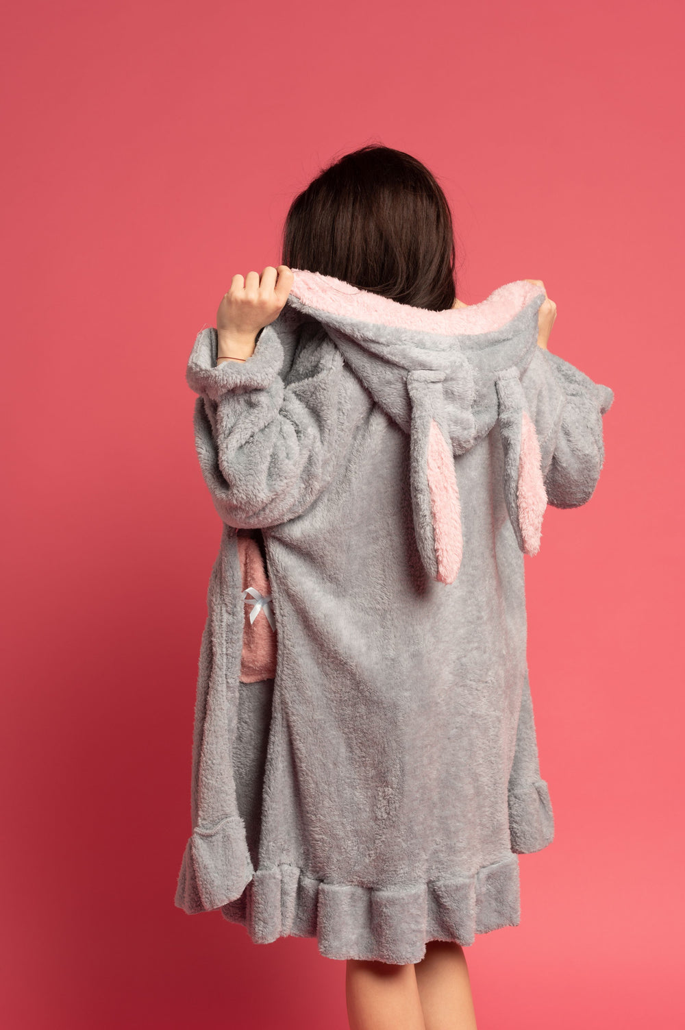 https://yoncy.bg/image/catalog/Yoncy_models_images/SS2022/80110805/21214 (6).jpeg-1