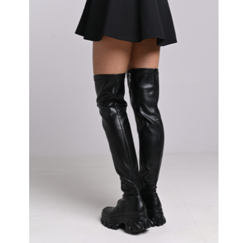 https://yoncy.bg/image/catalog/Yoncy_models_images/SS2022/NewFolder/HEELS (4).png-3