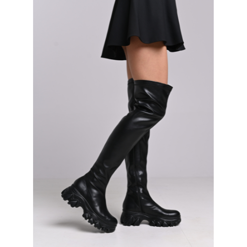 https://yoncy.bg/image/catalog/Yoncy_models_images/SS2022/NewFolder/33333333333333333333333333333333333333333.png-2
