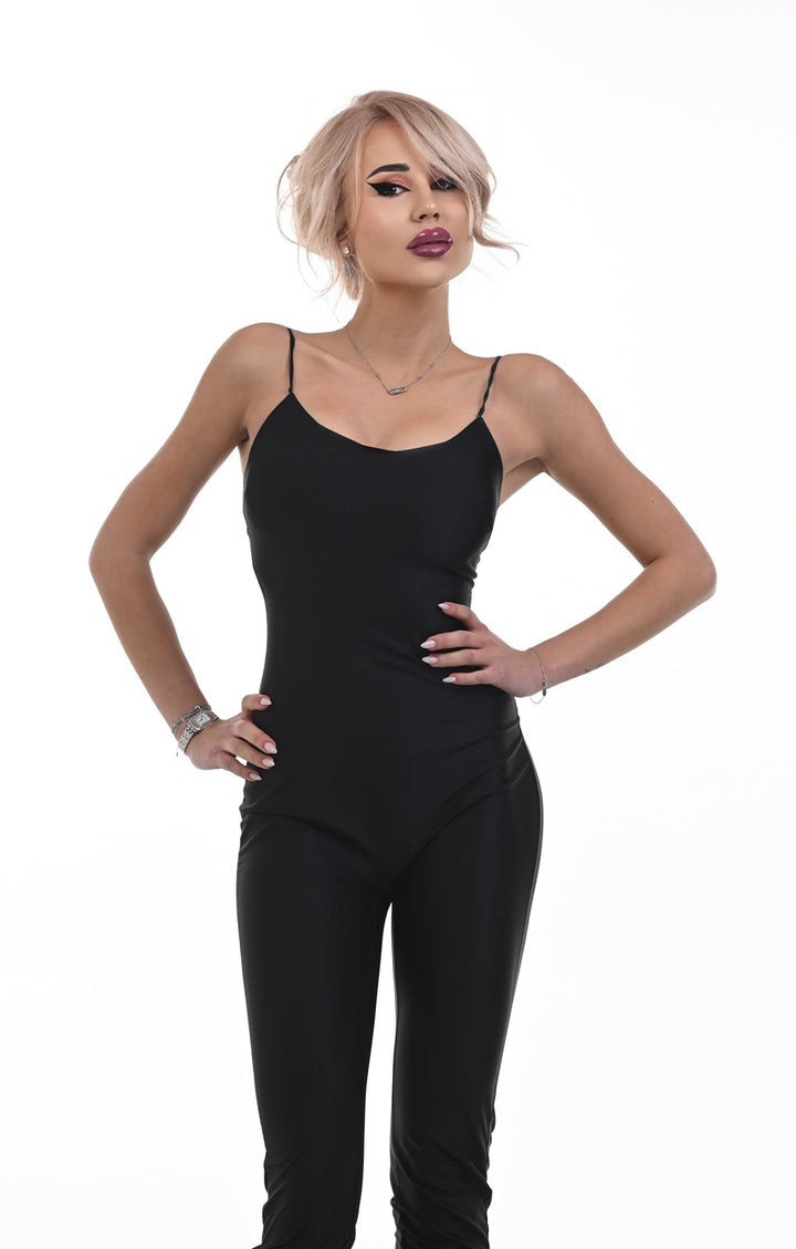 JUMPER B'YONCY