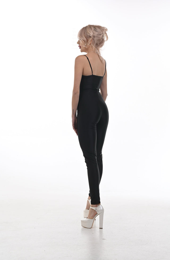 JUMPER B'YONCY