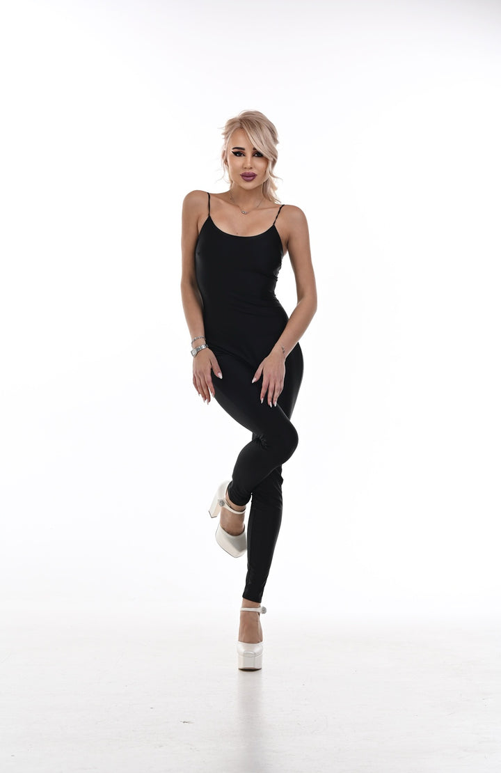 JUMPER B'YONCY