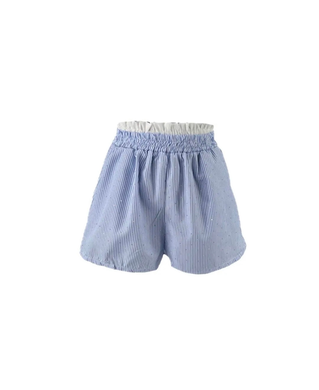 SUNLIGHT' SHORTS