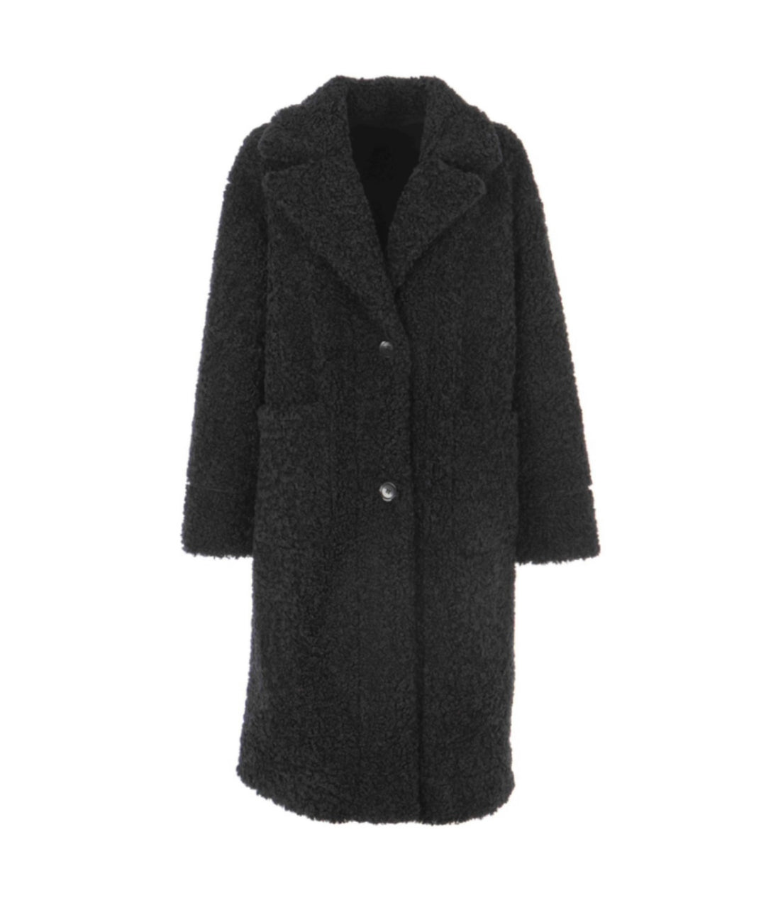 ,,Juliana&quot; COAT Универсален-0