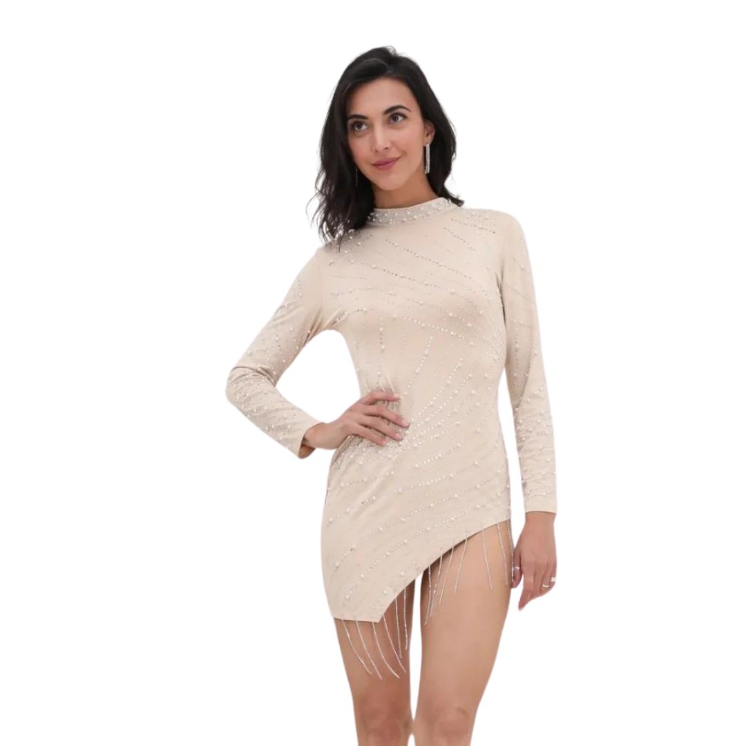 Isabella DRESS-2
