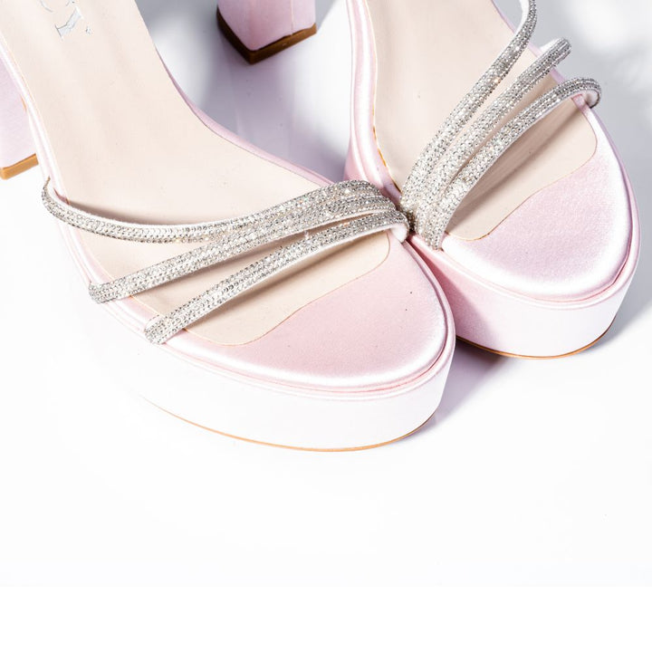 ,BLOSSOM' SANDAL-2