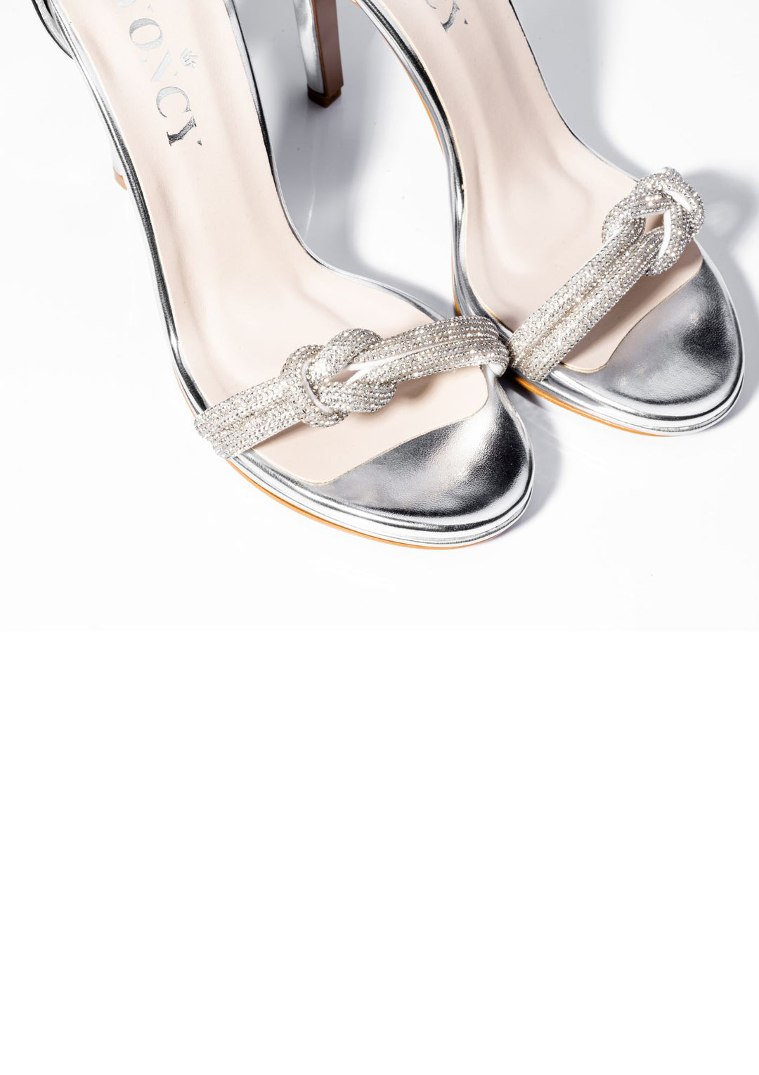,АRGYRO' SANDAL-3