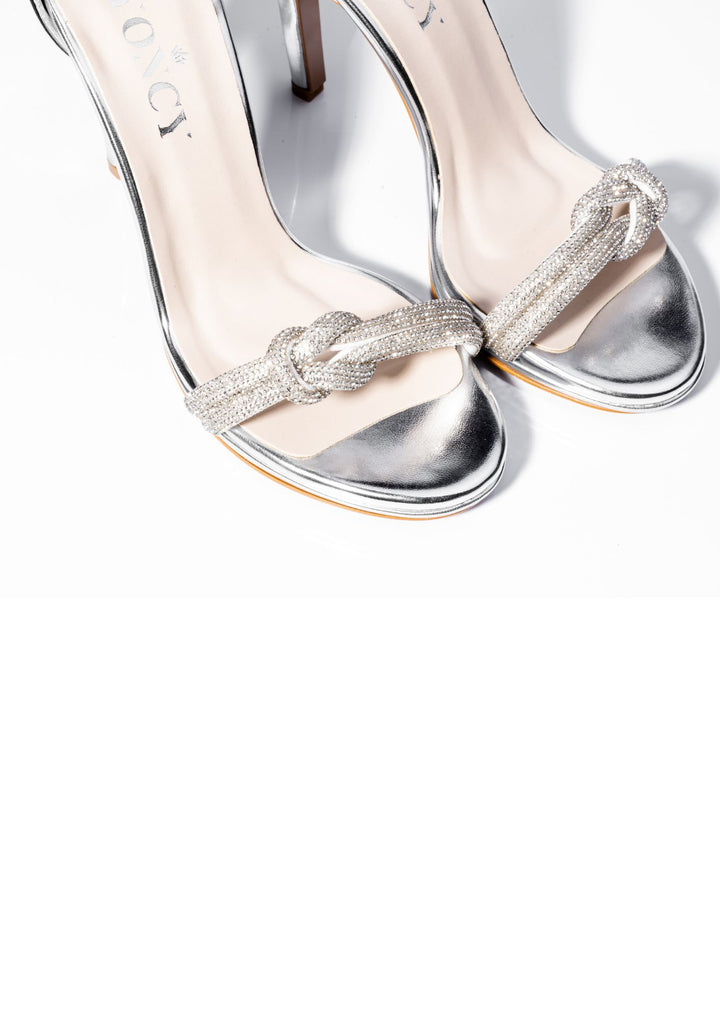 ,АRGYRO' SANDAL-3